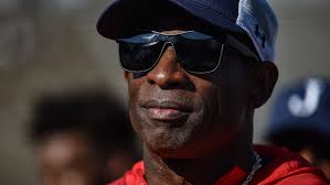 Jackson State football assistant Mike Zimmer's son Mike dies at 38