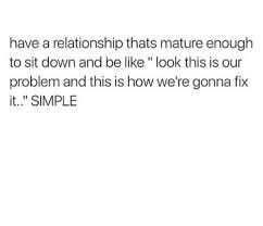 Thank God For My Baby Never Knew A Lobe Like This Queenlee Bad Quotes Relationship Quotes Real Relationships