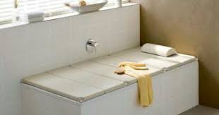 Kaldewei Saniform Abdeckung Duchas Cubiertas Decoracion De Unas