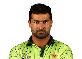 Image result for sohail khan cricketer