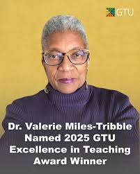 Cynthia Winton-Henry