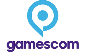 Many of them don't think it's hurt productivity or profits. Gamescom 2021 Day 2 Schedule Announcements And Other Details Essentiallysports