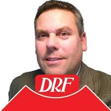 Donna Barto's Instagram, Twitter & Facebook