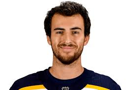 Robby Jackson (C) Game Logs