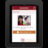 If you have an existing indusind bank account and an indusind bank credit card and are registered for indusnet. 1