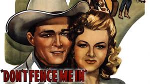 Watch The Tall Texan Streaming Online