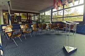 Time point in the list to wiler bei seedorf, ch. Zentrum Umgebung Jugend Mit Einer Mission Jmem Wiler Schweiz