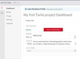 Free sms numbers for sms verification. Free Phone Number For Verification Usa Uk Any Country 2021