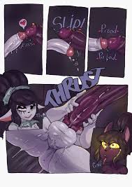 Lol futa docking  funny cocks & best free porn: r34, futanari, shemale,  hentai, femdom and fandom porn