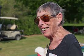 Photo Gallery: ACO Members Summer BBQ 2023