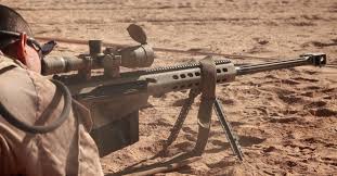 Check spelling or type a new query. The American Story About The Creator Of This Beloved 50 Cal Will Blow Your Mind We Are The Mighty