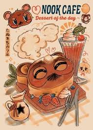 Jan 20, 2022 · belgan aesthetic serif font. Food Posters Art Prints Wall Art Displate Page 4