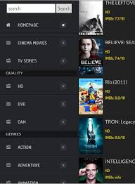 It has a great collection of movies and tv series. Get Xmovies8 App One Of The Best Movie Apps To Stream Movies Xmovies8 App Free Download Xmovies8 Apk Download To Wat Movie App Netflix Free Download Movies