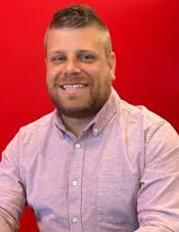 Obituary for Gregory "Gregg" Redmerski