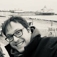 15300+ "Burr" profiles