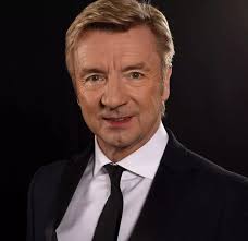 Christopher Dean Facts: Dancing On Ice Star'S Age, Wife, And Relationship  With Jayne... - Smooth