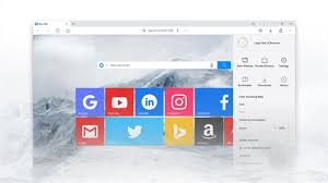 See screenshots, read the latest customer reviews the uc browser that received massive recognition across the world is now dedicated to bring great browsing experience to universal windows platforms. Get Ucbrowser Uwp Microsoft Store En Ph