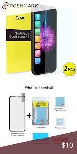 How do you make your own screen protector? How To Cut Tempered Glass Screen Protector Arxiusarquitectura