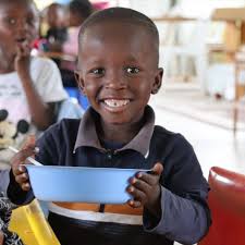 Happy New Year Volunteers!! We have an exciting volunteering opportunity at  Action for Children to help support our Woman of Influence Awards 2025! 🤩  Sunday 9th March 🤩 The Hilton Glasgow (William