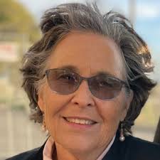 Line of Duty by VK Powell