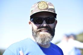 Great smiles and excellent performances