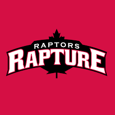 It was the first run the toronto bullpen had given up in the series. Raptors Rapture A Toronto Raptors Fan Site News Blogs Opinion And More
