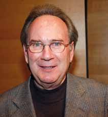 EhrEnAmt ChAmpionslEAguE Bunt gEmisCht