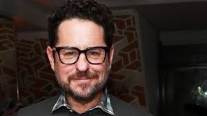 J.J. Abrams, Warner Bros. Team for Film Adaptation of Stephen King Crime  Novel 'Billy Summers' : r/movies