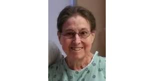 Doreen Lamar Obituary (2022)