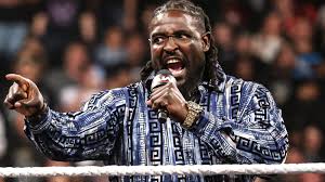 Bully Ray & Mark Henry Disagree That WWE SummerSlam Match Is 'Must-Win' For Oba Femi