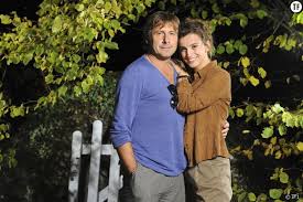 Mes Amis Mes Amours Mes Emmerdes Revoir Les Episodes 5 Et 6 Sur Tf1 Replay Terrafemina