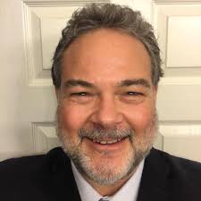 Mike Dinkel Healing Arts