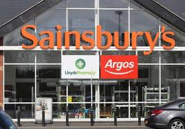Light the barbecue or preheat a griddle pan. Things Staff From Tesco And Sainsbury S Really Want To Say To You If They Could Belfast Live