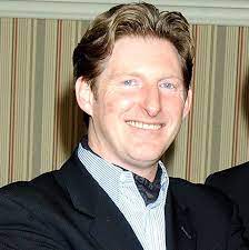 Adrian dunbar (born 1 august 1958) is an actor and director from enniskillen, county fermanagh, northern ireland, best known for his television and theatre work. Line Of Duty Star Adrian Dunbar Back On The Booze After 20 Years Sober Mirror Online