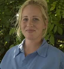 Linda Fritts's Instagram, Twitter & Facebook