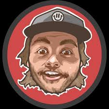 Amazon.co.uk: Dakota Don Workman: books, biography, latest update