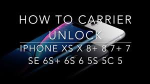 Avoid like the plauge the good reviews are fake and all invited!!!!! Easy Online Iphone Unlock Center Home Facebook