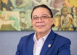 La estrategia dictará el éxito