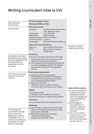 Curriculum vitae template free download south africa fresh afrikaans. Wixnsb1sntelem
