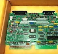 GE Fanuc REMOTE RECEIVER MODULE IC600YB801 *NEW* | eBay