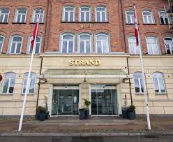 When you stay at copenhagen strand, you are in a walking unless you visit copenhagen strand. Copenhagen Strand Ab 98 2 2 2 Bewertungen Fotos Preisvergleich Kopenhagen Danemark Tripadvisor