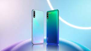 Huawei Enjoy 10 will debut on October ...