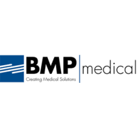 F & m tool & plastics in leominster, reviews by real people. F M Tool Plastics Inc Overview Competitors And Employees Apollo Io