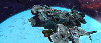 Contributions data and credits for this game contributed by mookiethebold and oliist. The Tomorrow War Game Information Hub Hooked Gamers