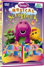 Please & thank you / you can be anything / best manners / dino dancin' tunes / happy mad silly sad. Barney Let S Go To The Zoo Dvd Release Date April 8 2003