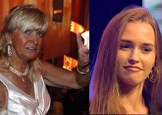 Laura müller & michael wendler: 9 Laura Muller Ideen Michael Wendler Schlagersangerin Let S Dance