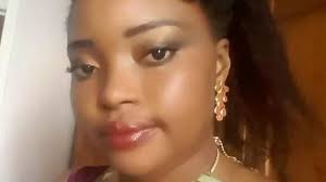 Grenfell firefighter couldn't face telling mum she would die