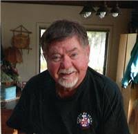 Dan Mortenson Obituary