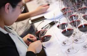 Ip Protection In China Wine Australia