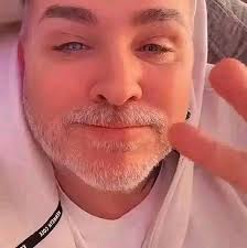 Yeah, just starting to enjoy her music